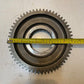 Main Shaft Gear 0-20388 | 20388 | 56-Teeth 9-1/8" OD 2-1/16" Thick