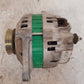 AZ Valucraft Alternator VC14858 | 13196 | 3453