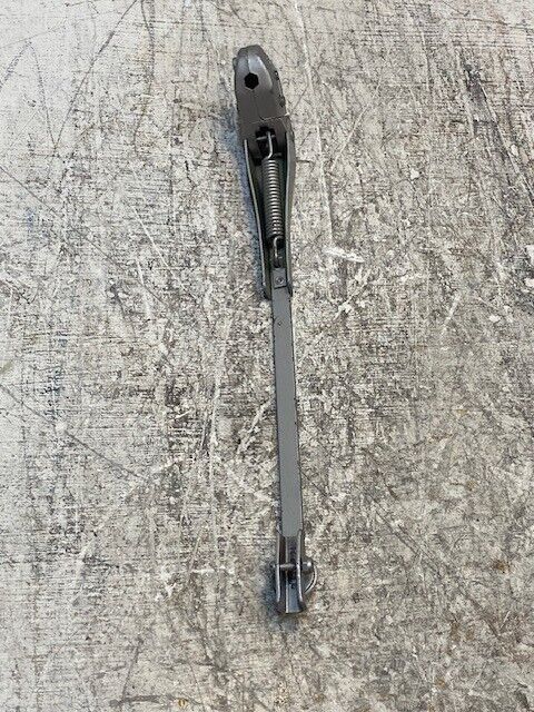 Trico Wiper Arm 11" Long 8mm Bore