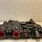 Automatic Transmission Control Valve Body Assembly 249703R | 230617 | 232097575