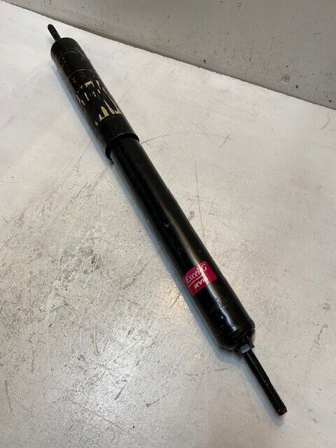 KYB Excel-G Gas Shock Absorber 341619 | 36" (3ft) Long 70mm OD