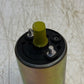 Denso 195130 Electric Fuel Pump High Pressure Fuel Pump Replacement