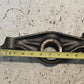 Rocker Arm 2240211 for Fairbanks-Morse