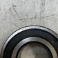 SKF 5205A-2RS1 Austria 053G-Explorer Double Row Angular Contact Ball Bearing