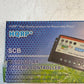 HQRP Home Solar Systems Controller SCB 1108SCB(10A,12/24V)-08-0694