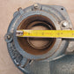 Berkeley Pump Volute Case Discharge L-1867 | DZ12C01A01