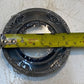 5 Quantity of Differential Pinion Seals 18024 | 3-1/4" OD (5 Quantity)