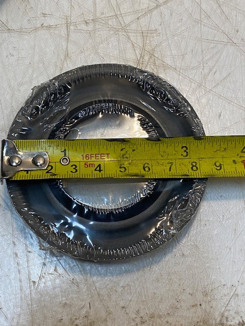 5 Quantity of Differential Pinion Seals 18024 | 3-1/4" OD (5 Quantity)