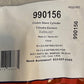 2 Quantity of Duralast 990156 Clutch Slave Cylinder S227 (2 Quantity)
