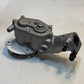 Water Pump Gearcase Reciprocating Housing Assembly 24mm Bore 7" Long