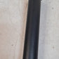 RAM Mounts 8" Upper Tele-Pole Assembly Set RMR-INS-VB-TP
