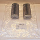 2 Qty. of Allison Automatic Transmission Filters 10KP390 | 29545780 (2 Qty)