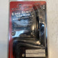 Gorilla Easy Start Tree Step 3 Pieces in Package Model 43110
