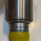 2 Qty of Delta P Fuel Filter Sensors 3J135 | HIRELCO 34222 | GUL1016P (2 Qty)