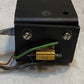 Servomex 01156A000 Module
