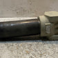 Hydraulic Filter Element 44772 | 888403 | HP170-458