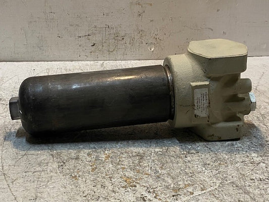 Hydraulic Filter Element 44772 | 888403 | HP170-458