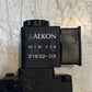 ALKON P-070SS-24/DC PNEUMATIC SOLENOID VALVE 10-150PSI | 21832-03