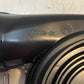 Metaxalloy Fan Replacement Kit 09-77230-51 | 77229-01 | 77228-01