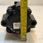 Power Steering Pump 5476 Hydraulic Steering System Replacement