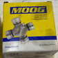 6 Qty of MOOG 434 U-Joints 015-2186-2 (6 Quantity)