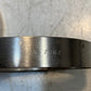 4 Qty of R.G.Ray 130 T-Bolt Hose Clamps | 2437-62 | 4-1/2" Dia. 5" Long (4 Qty)