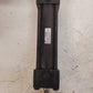 Miller Hydraulic Cylinder 4Z646 | 176458