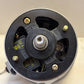 Bosch 100% New Alternator for Volkswagen | AL82N