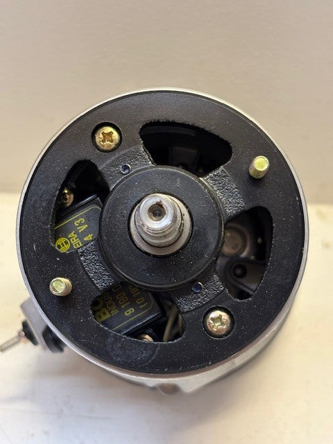 Bosch 100% New Alternator for Volkswagen | AL82N