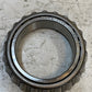 Timken 3992 Tapered Roller Bearing