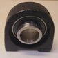 TR Ball Pillow Block Bearing PA205 | UC205-16
