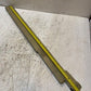 Tension Bar 39" Long 3" Wide 1-1/4" Thick 25mm Bore