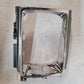 Tong Yang Head Lamp Door TY-53132-89113 | TY07076HCL