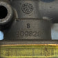 Bendix 288323N Air Brake Charging Valve Pressure Protection Valve T-290548-D