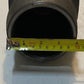 Hydraulic Lift Cylinder Fits Massey Ferguson Tractor 1671082M1