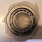 Total Source Enduro Bearing Taper Roller 32206 | B6TMX/00 | CT6R6990