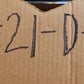 RBC Bearings Ring ORB289L31 | ORB28-9L31