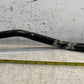 Eaton Fuller Manual Transmission Shift Lever Stick Isolator Assembly S 21423 L8