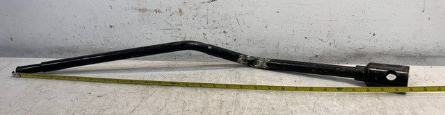 Eaton Fuller Manual Transmission Shift Lever Stick Isolator Assembly S 21423 L8