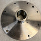 FALK 2926842/10 Transmission Overdrive Piston Retainer Assembly Component