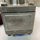 TBV 2115BW523636CMVA 1440 WOG 2” Ball Valve S22986-2