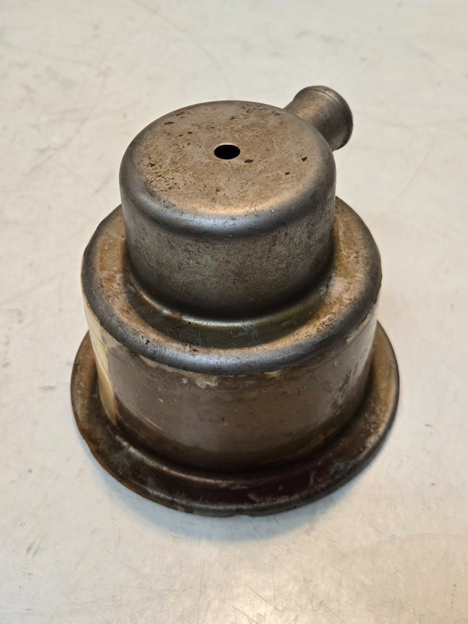 Breather Body 8920731 for Detroit Diesel | 2990011293117 | DLA700 84 A AX31 0206