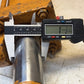 Hydraulic Steering Cylinder for Case | 1986518C2