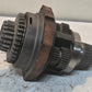 Transmission Planetary Gear Set and Cage 360643R1
