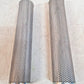 2 Quantity of Cartridge Filter Elements FAJ-E/E (2 Qty)