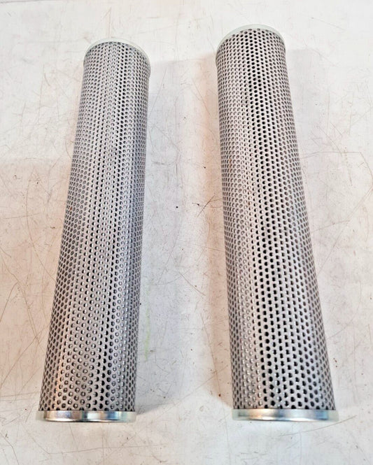 2 Quantity of Cartridge Filter Elements FAJ-E/E (2 Qty)