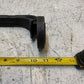 Vestal MFG 5/8x3/4 Cast Iron Water Meter Yoke Bar 11" Long 280P