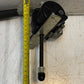 Sprague F-390-L Pneumatic Vacuum Windshield Wiper Motor A10/09006/B11 | GS-3763