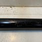 Hydraulic Cylinder 33-1/2" Long 5" Diameter 45mm Shaft 12mm Bore 27mm Bore