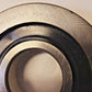 Daewoo Bearing Mast Roller 9999D581815 | BCA 308F SEAL | MG308FFAC BCA